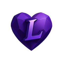 LAZADATOTO Terpercaya