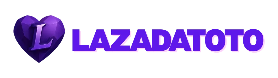 LAZADATOTO